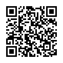 http://www.工業廠房租售.tw-Web-QR-Code