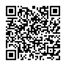 近龜山林口交流道挑高鋼構倉儲物流廠房-QR CODE