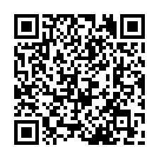 近龍潭交流道龍源工業區★✩全新可廠登鋼骨廠★✩-QR CODE
