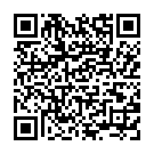 ✩★近台一線交流道✩★生技高階食品千坪大廠-QR CODE