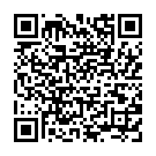 大園工業區★✩可納管合法廠登廠房★✩-QR CODE