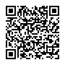 中壢好市多旁方正工業廠房★✩佔地4563坪★✩-QR CODE