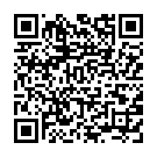 近大湳交流道★✩八德市中心乙工重電高載廠房★✩-QR CODE