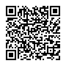 鄰藝文特區✩★近南崁交流道可廠登✩★廠房-QR CODE
