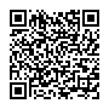 近南崁交流道★✩可廠登乙工廠房★✩-QR CODE