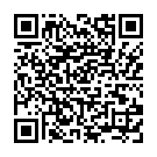 桃園龜山低總價☆★交流道旁合法廠辦✩★-QR CODE