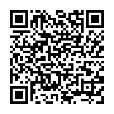 中壢產業園區★✩大地坪可納管廠房★✩-QR CODE