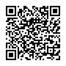 桃園介壽路旁✩★東驊飛飛想NO.2✩★-QR CODE