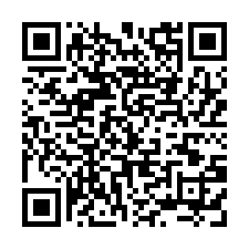 近中平商圈中山路主幹道★✩2樓商辦辦公室★✩-QR CODE