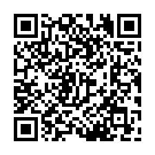 ★✩正中壢產業園區★✩大腹地廠房-QR CODE