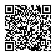 近✩★捷運G08站✩★整新店面-QR CODE