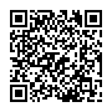 大園客運園區★✩松合苑全新日式別墅★✩-QR CODE