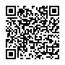 近竹科龍潭科學園區✩★獨棟碼頭乙工廠房✩★-QR CODE