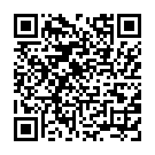 ★✩林口工二區產業園區★✩挑高可廠登-QR CODE