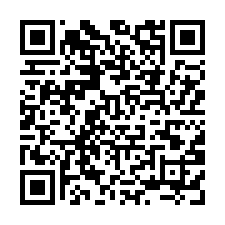 近平鎮台66★✩備碼頭樓地板高載重★✩SRC廠房-QR CODE
