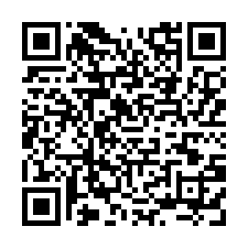近平鎮台66★✩新穎大腹地可廠登★✩科技廠房-QR CODE