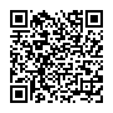 嘉義頭橋產業園區✩★佔地3000多坪合法廠房✩★-QR CODE
