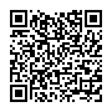 近龜山產業園區★✩大腹地可廠登廠房★✩-QR CODE