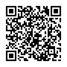 觀音科技園區旁★✩可廠登多碼頭全新SRC★✩廠房-QR CODE