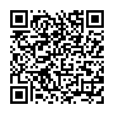近新竹新豐鄉★✩台61台15全新SRC★✩特登工廠倉庫出租-QR CODE