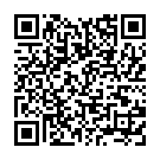 八德★✩G05捷運站旁★✩霸氣豪墅-QR CODE
