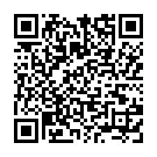 近國三★✩土城產業園區挑高鋼構★✩科技廠-QR CODE