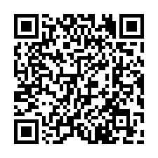 近楊梅交流道★✩全新SRC挑高廠房★✩-QR CODE