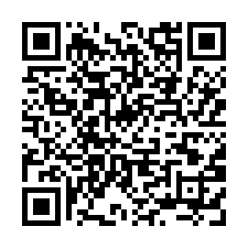 近國道3號土城交流道全新SRC★✩可納管1+2樓廠房★✩-QR CODE