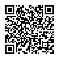 國道3號土城交流道7樓✩★全新可納排鋼構廠✩★-QR CODE