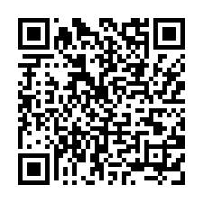 土城產業園區5樓★✩挑高鋼構廠★✩-QR CODE