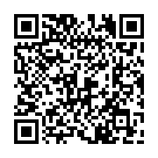 ★✩台三線近土城交流道★✩全新SRC可排汙6樓廠房-QR CODE