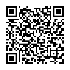 國3交流道土城產業園區可合法納管★✩角窗廠房★✩-QR CODE
