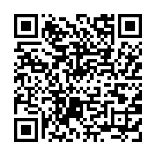 ✩★近台61線及台15線✩★挑高6米廠房-QR CODE