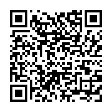 近楊梅幼獅工業區及台66✩★挑高10米大腹地可廠登廠房✩★-QR CODE