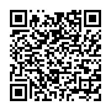 ★✩內壢交流道★✩大腹地乙工廠房-QR CODE