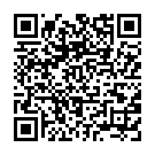 大湳交流道旁★✩適電商及微型物流合法廠房★✩-QR CODE