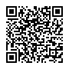 鄰G05捷運站★✩大湳市區可廠登新穎廠房★✩-QR CODE
