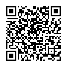 中壢產業園區★✩排汙納管可廠登廠房★✩-QR CODE