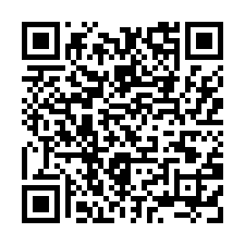 ★✩近青埔高鐵★✩台31可廠登挑高鋼構廠房-QR CODE
