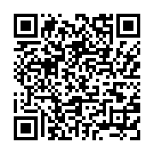 中壢工業區★✩可廠登600坪鋼構廠房★✩-QR CODE