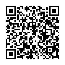 ★✩大園擴大工業區★✩內可納管廠登SRC廠房-QR CODE