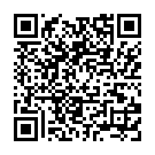 大園產業園區★✩可廠登廠房720坪★✩-QR CODE