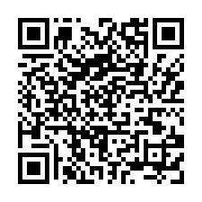 近國道3大溪交流道★✩預租★✩合法倉儲廠地I-QR CODE
