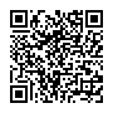 近國道3大溪交流道★✩預租★✩合法倉儲廠地II-QR CODE