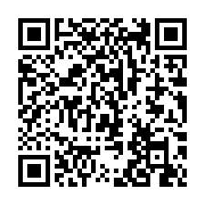 平鎮工業區內可廠登SRC✩★挑高倉儲物流廠房✩★-QR CODE