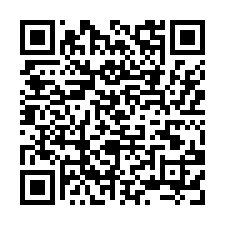 ✩★近66高載重✩★高樓層可廠登廠房-QR CODE