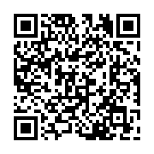 ✩★近平鎮工業區✩★RC廠房-QR CODE