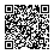 近平鎮工業區農地✩★2樓鋼構倉儲✩★-QR CODE