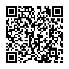 近61大園工業區✩★全新RC可廠登廠房✩★-QR CODE