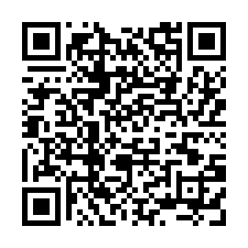 近平鎮台66快速道路✩★可廠登廠房✩★-QR CODE
